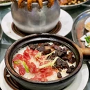 乐宾百货-2号仓库 - 成都市旅游 缩略图 4
