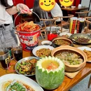 添禧(私房小馆) - 扬州市旅游 缩略图 4