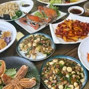 什刹海-前海 - 北京市旅游 缩略图 9