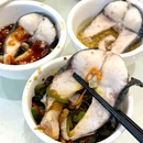 龙泉山庄 - 铁岭市旅游 缩略图 7
