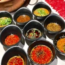 重八牛府(房山天街店) - 北京市旅游 缩略图 9