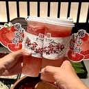重八牛府(房山天街店) - 北京市旅游 缩略图 6