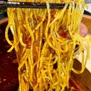 重八牛府(房山天街店) - 北京市旅游 缩略图 2