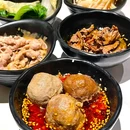重八牛府(房山天街店) - 北京市旅游 缩略图 1