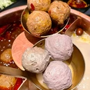 重八牛府(房山天街店) - 北京市旅游 缩略图 4