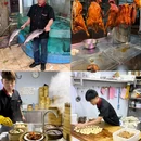 龙泉山庄 - 铁岭市旅游 缩略图 3