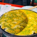 新世界百货(北京大望路店) - 北京市旅游 缩略图 1