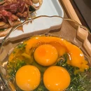 新世界百货(北京大望路店) - 北京市旅游 缩略图 2