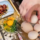 新世界百货(北京大望路店) - 北京市旅游 缩略图 3