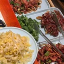新世界百货(北京大望路店) - 北京市旅游 缩略图 7