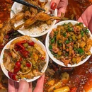 沸腾鱼乡(钱江世纪公园店) - 杭州市旅游 缩略图 1