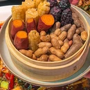沸腾鱼乡(钱江世纪公园店) - 杭州市旅游 缩略图 8