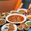 沸腾鱼乡(钱江世纪公园店) - 杭州市旅游 缩略图 9