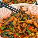 沸腾鱼乡(钱江世纪公园店) - 杭州市旅游 缩略图 6