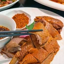 沸腾鱼乡(钱江世纪公园店) - 杭州市旅游 缩略图 7
