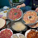 粤港美食顺德菜·桑拿鸡·粥底火锅(武侯万达店) - 成都市旅游 缩略图 1