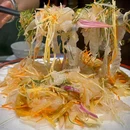 粤港美食顺德菜·桑拿鸡·粥底火锅(武侯万达店) - 成都市旅游 缩略图 6