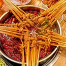 新世界百货-西门 - 成都市旅游 缩略图 5