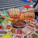 新世界百货-西门 - 成都市旅游 缩略图 8
