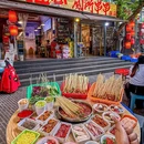 新世界百货-西门 - 成都市旅游 缩略图 9