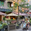 成都市植物园 - 成都市旅游 缩略图 2