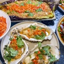 成都市植物园 - 成都市旅游 缩略图 5