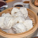宝粤楼广式点心茶楼(嘉亭荟店) - 上海市旅游 缩略图 3