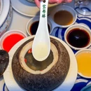 宝粤楼广式点心茶楼(嘉亭荟店) - 上海市旅游 缩略图 5