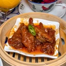 宝粤楼广式点心茶楼(嘉亭荟店) - 上海市旅游 缩略图 7