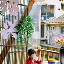 书圣故里-题扇亭 - 绍兴市旅游 缩略图 8