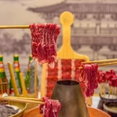 京悦南门涮羊肉(长寿路店) - 上海市旅游 缩略图 2