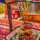 京悦南门涮羊肉(长寿路店) - 上海市旅游 缩略图 1