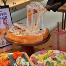 小林家披萨(万象汇店) - 临沂市旅游 缩略图 2