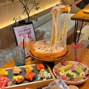 小林家披萨(万象汇店) - 临沂市旅游 缩略图 4