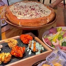 小林家披萨(万象汇店) - 临沂市旅游 缩略图 5