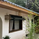 世纪金花(高新店) - 西安市旅游 缩略图 5