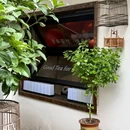世纪金花(高新店) - 西安市旅游 缩略图 4