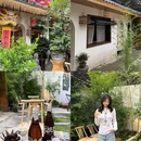 世纪金花(高新店) - 西安市旅游 缩略图 9