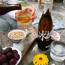 世纪金花(高新店) - 西安市旅游 缩略图 6