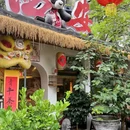 世纪金花(高新店) - 西安市旅游 缩略图 8