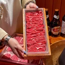 小胡同.铜锅涮肉·羊蝎子·小龙虾(佳林路店) - 上海市旅游 缩略图 3