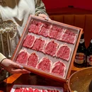 小胡同.铜锅涮肉·羊蝎子·小龙虾(佳林路店) - 上海市旅游 缩略图 7