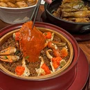 临家闽南宴(正大广场店) - 上海市旅游 缩略图 3