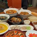 临家闽南宴(正大广场店) - 上海市旅游 缩略图 1