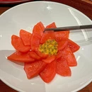 临家闽南宴(正大广场店) - 上海市旅游 缩略图 9