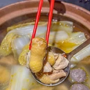 新扎师兄冰室(上海大宁音乐广场店) - 上海市旅游 缩略图 4