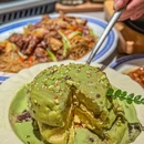 新扎师兄冰室(上海大宁音乐广场店) - 上海市旅游 缩略图 2