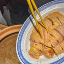 新扎师兄冰室(上海大宁音乐广场店) - 上海市旅游 缩略图 8
