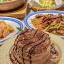新扎师兄冰室(上海大宁音乐广场店) - 上海市旅游 缩略图 9