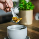 三亚海棠湾阳光壹酒店 - 三亚市旅游 缩略图 5